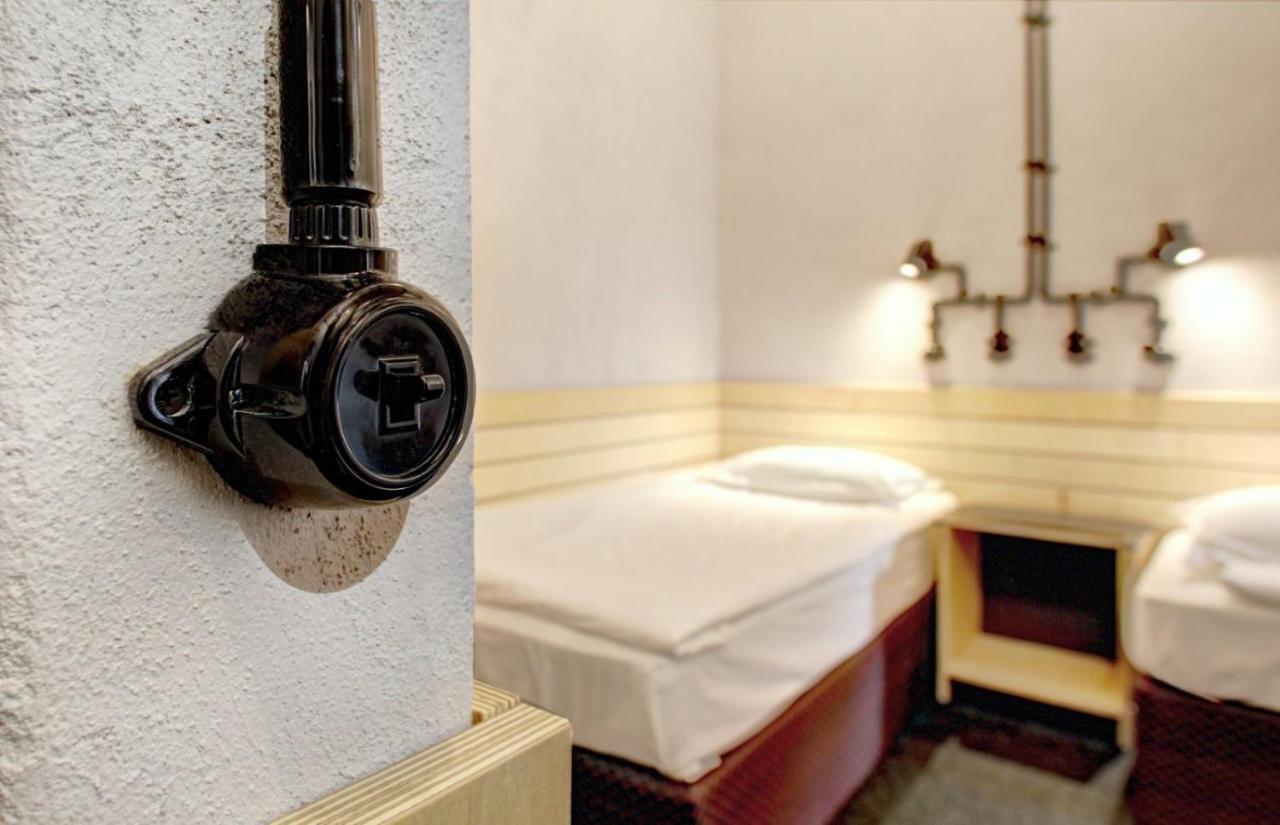 Art Hotel 158 София Экстерьер фото