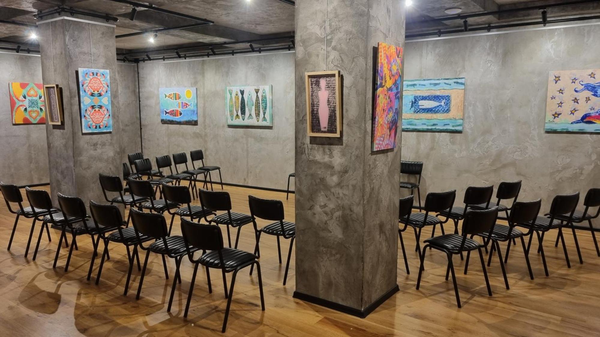 Art Hotel 158 София Экстерьер фото
