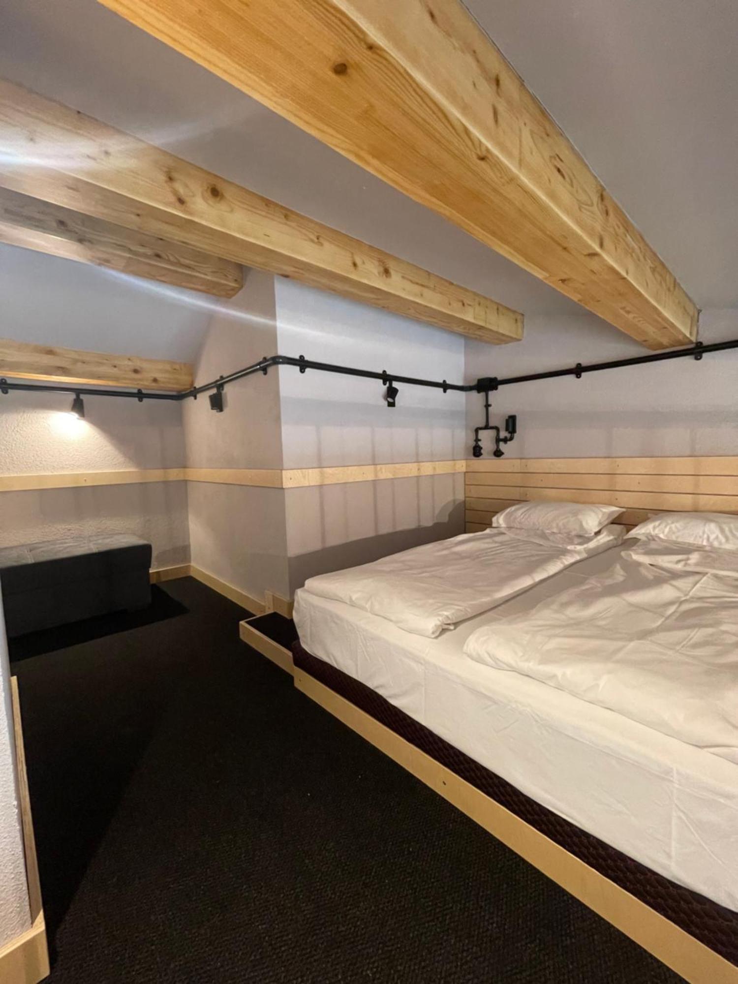 Art Hotel 158 София Экстерьер фото
